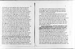 “Facts Concerning Negroes Seized in New York and Sold into Slavery between 1790 and 1827”