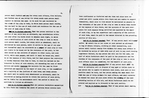 “Facts Concerning Negroes Seized in New York and Sold into Slavery between 1790 and 1827”