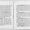 “Facts Concerning Negroes Seized in New York and Sold into Slavery between 1790 and 1827”