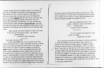 “Facts Concerning Negroes Seized in New York and Sold into Slavery between 1790 and 1827”