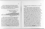 “Facts Concerning Negroes Seized in New York and Sold into Slavery between 1790 and 1827”