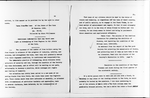 “Facts Concerning Negroes Seized in New York and Sold into Slavery between 1790 and 1827”