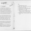 “The New York Committee of Vigilance"