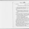 “First Annual Report of the NY Committee of Vigilance”