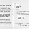 “First Annual Report of the NY Committee of Vigilance”
