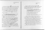 “New York Community of Vigilance”