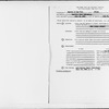 “History of Manumission in New York”