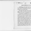 “History of Manumission in New York”
