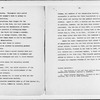 “History of Manumission in New York”