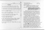 “History of Manumission in New York”