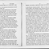 “Comprehensive Story of the Struggle for National Emancipation Waged in New York from 1827-1860”
