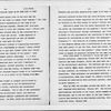 “Comprehensive Story of the Struggle for National Emancipation Waged in New York from 1827-1860”