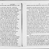 “Comprehensive Story of the Struggle for National Emancipation Waged in New York from 1827-1860”