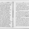 “Comprehensive Story of the Struggle for National Emancipation Waged in New York from 1827-1860”