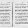 “Comprehensive Story of the Struggle for National Emancipation Waged in New York from 1827-1860”