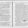 “Comprehensive Story of the Struggle for National Emancipation Waged in New York from 1827-1860”