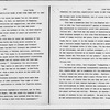 “Comprehensive Story of the Struggle for National Emancipation Waged in New York from 1827-1860”