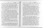 “Comprehensive Story of the Struggle for National Emancipation Waged in New York from 1827-1860”