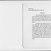 “Facts on Anti-Slavery Efforts in New York”