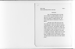 “Facts on Anti-Slavery Efforts in New York”