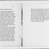 “Facts on Anti-Slavery Efforts in New York”