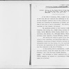 “History of the Public School of the City of New York”