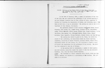 “History of the Public School of the City of New York”