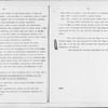 “History of the Public School of the City of New York”