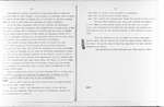 “History of the Public School of the City of New York”