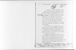 “Program of New York Manumission Society”