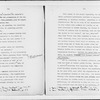 “Program of New York Manumission Society”