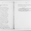 “Program of New York Manumission Society”