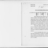 “Facts on Anti-Slavery Efforts in New York”