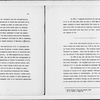 “Facts on Anti-Slavery Efforts in New York”