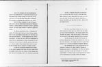 “Facts on Anti-Slavery Efforts in New York”