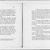 “Facts on Anti-Slavery Efforts in New York”