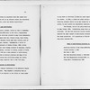 “Facts on Anti-Slavery Efforts in New York”
