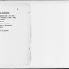 “Facts on Anti-Slavery Efforts in New York”