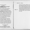 “Early Anti-Slavery Activities: The Methodists”