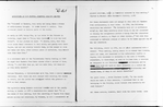 "Activities of the Friends (Quakers) Against Slavery"