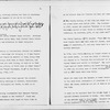 "Activities of the Friends (Quakers) Against Slavery"