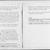 "Activities of the Friends (Quakers) Against Slavery"