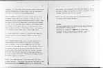 "Activities of the Friends (Quakers) Against Slavery"