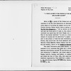 “A Brief Account of the Founding of the American Anti-Slavery Society”