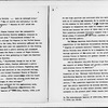 “A Brief Account of the Founding of the American Anti-Slavery Society”