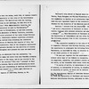 “A Brief Account of the Founding of the American Anti-Slavery Society”