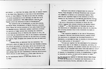“A Brief Account of the Founding of the American Anti-Slavery Society”