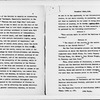 “A Brief Account of the Founding of the American Anti-Slavery Society”