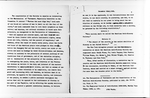 “A Brief Account of the Founding of the American Anti-Slavery Society”