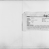 “New York Anti-Slavery Society”